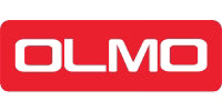 Olmo