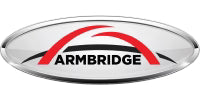 Armbridge