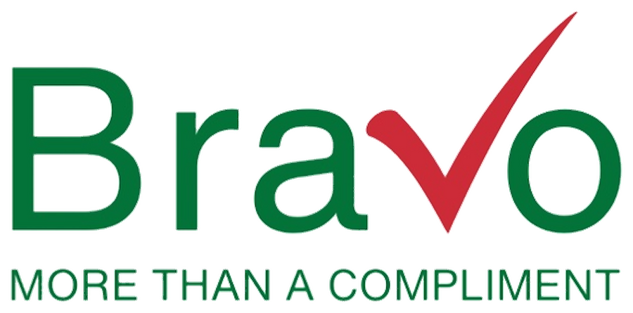 Bravo
