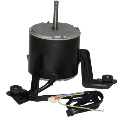 Midea Blower Motor - 11002015010886