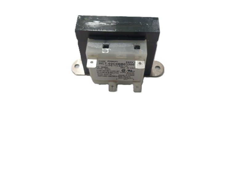 Midea Linear Transformer - 1120310300008