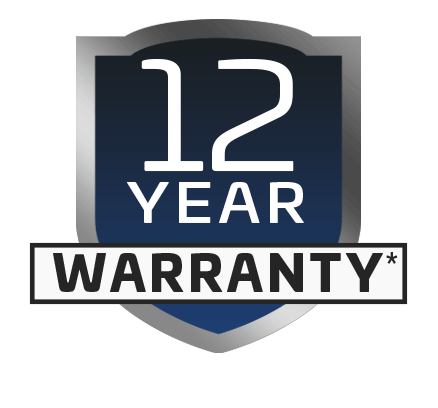 ACIQ Extreme Series 3-Zone Ductless Mini Split AC & Heat Pump 36000 BTU (9K+9K+24K), Floor Console Units, 230V