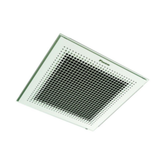Panel, Decoration, Grille, Plastic, Silver