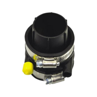 Drain Kit, Vent
