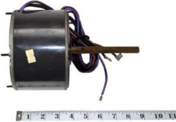 Motor-Cond