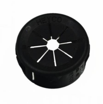 Bushing, Universal