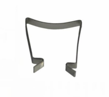 Clip, Ignitor