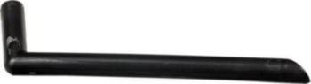 Tube, Drain, 20.2 in LG