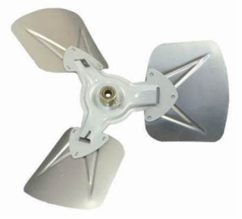 Fan-Cond