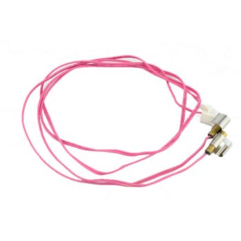 Temperature Sensor, Outdoor Coil