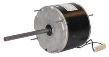 Sleeve Bearing, 5.625 in