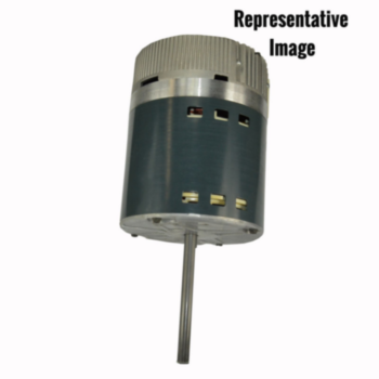 Service Motor Kit-0131M00032