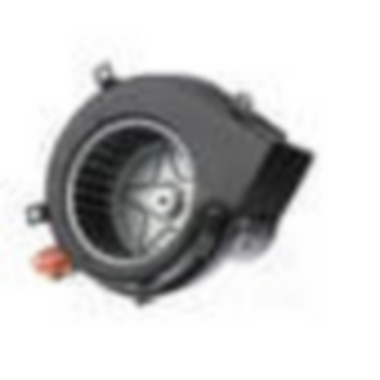 Induced Draft Motor, 1/40 Hp