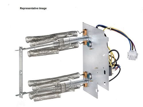 ACiQ 5kW Fused Heat Kit for ACiQ Packaged Units