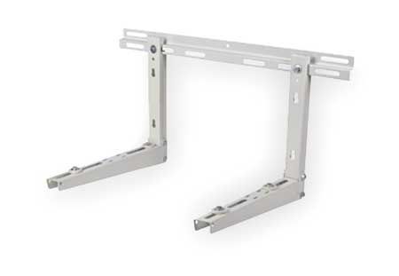 Wall Mount Bracket for Mini Split Systems
