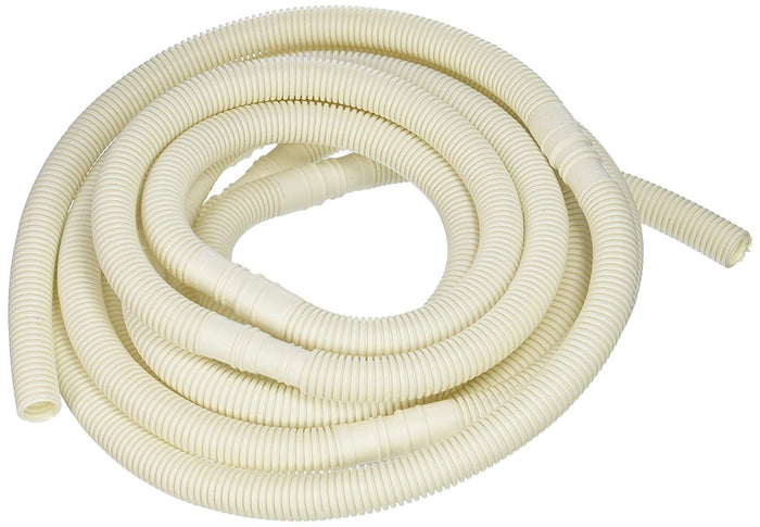Condensate, Drain, & Water