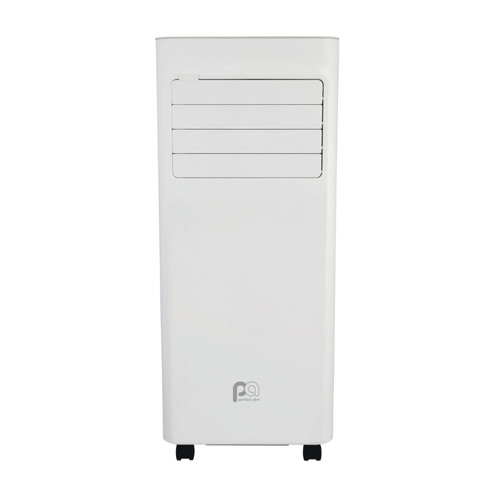 Portable AC