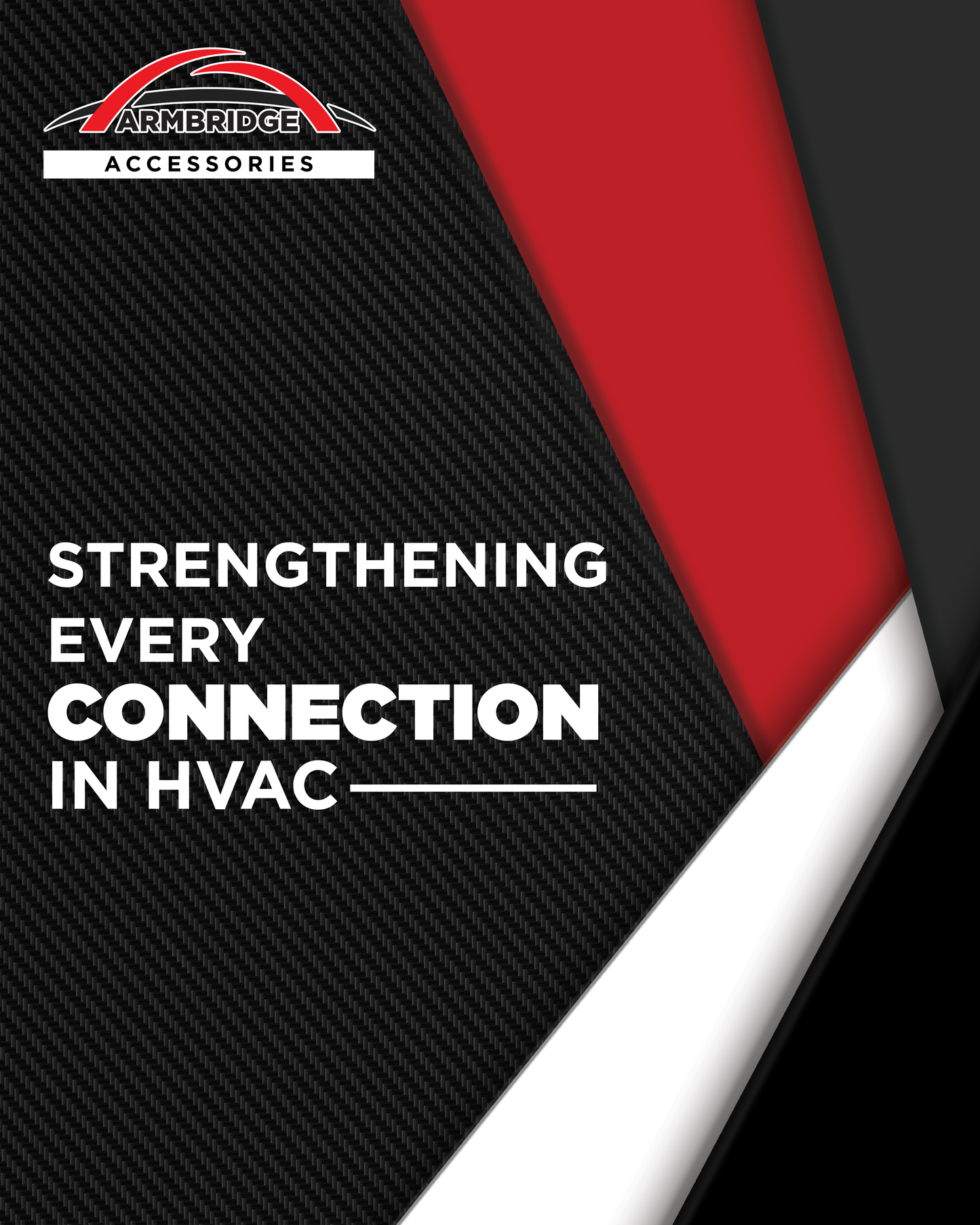 Armbridge Wall Bracket