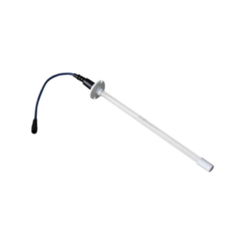 Bulb, Replacement, B16, 14 in LG