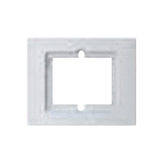 Goodman, Wall Plate, Touchscreen