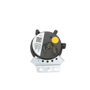Pressure Switch, -1.1 in wc, Sungold
