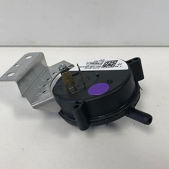 Pressure Switch, Air