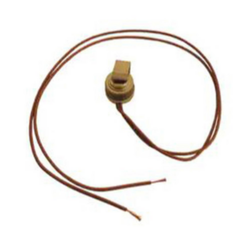Thermodisc, Thermostat, Defrost
