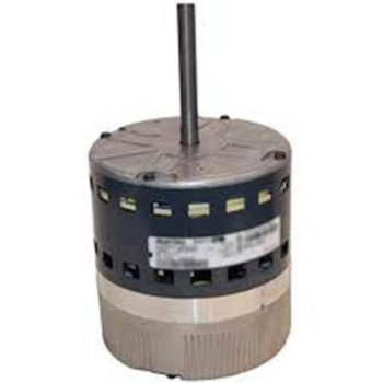 Blower Motor, 1/2 Hp, 120/240 V