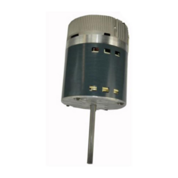 Blower Motor, 3/4 Hp, 115 V