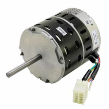 Blower Motor, 1/2 Hp, 208-230 V