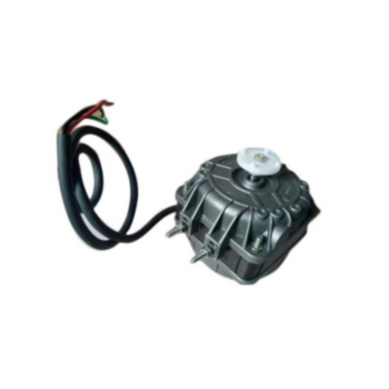 Blower Motor, 1/3 Hp, 230 V