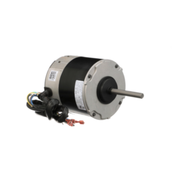 Condenser Motor, 1/3 Hp, 230 V