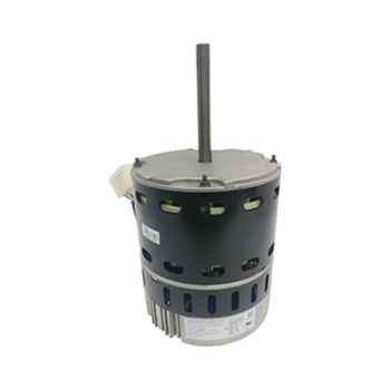 Blower Motor, 3/4 Hp, 208-230 V