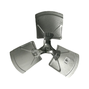 Fan Blade, Counter Clockwise, 20 in Dia