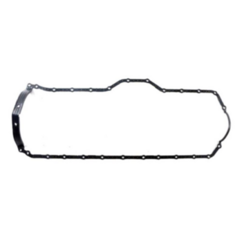 Gasket, Drain Pan