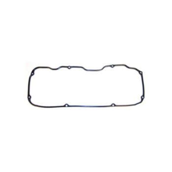 Gasket, Front