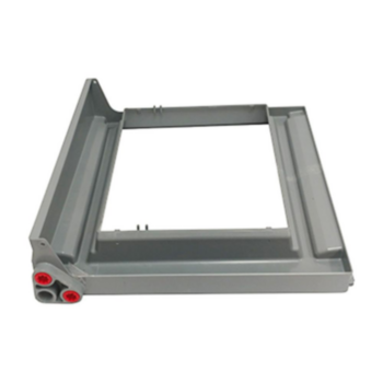 Drain Pan, Medium