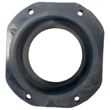 Pipe Coupling