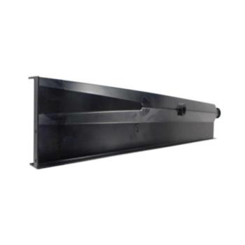 Drain Pan, Evaporator