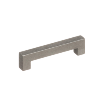 Key, Machine, Special, Steel