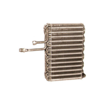 Circuit Coil Assembly, Air Conditioner