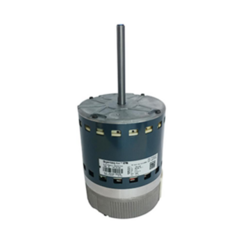 Blower Motor