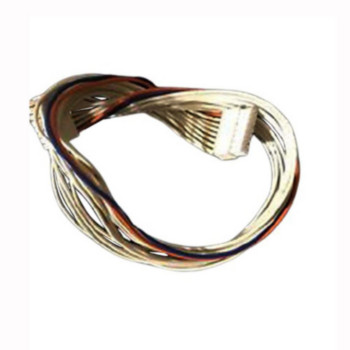 Wire Harness, Air Handler