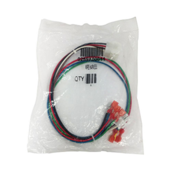 Wire Harness