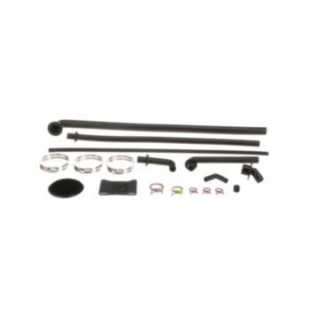 Drain Kit Assembly