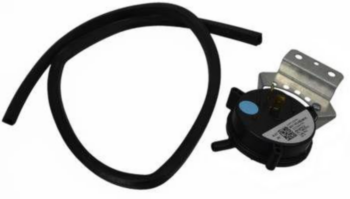 Horizontal Installation Kit