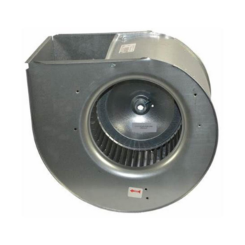 Blower Assembly, Housing, Service, 10 in x 8 in