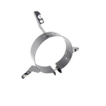 Motor Mount Adapter 29&39" Frame