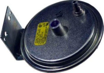 Switch-Pressure #Replaced B