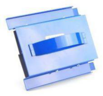 Tool, End Cutoff, 1.5 in